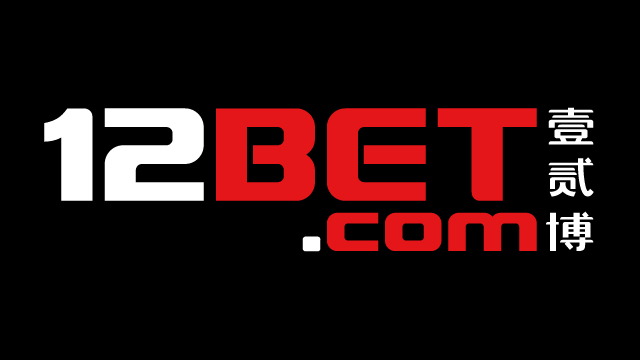 12 bet – Sân chơi đẳng cấp mọi cược thủ nên tới