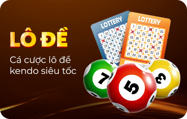 Lo de Nohu52