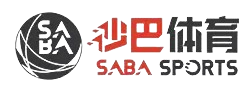 nhà cung cấp Saba Sports