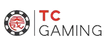 nhà cung cấp TC Gaming