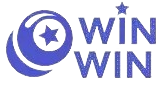 Nhà cung cấp WinWin